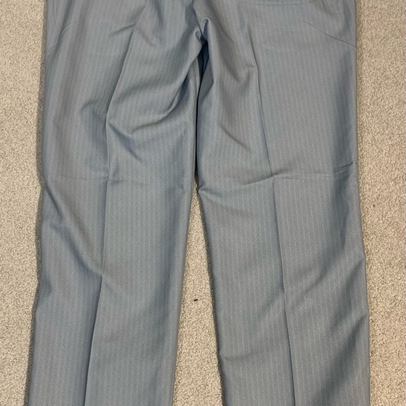 Puma golf pants - Picture 2 of 3